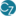 创智咨询