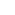 影像医学中心