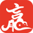 【全渠道】大商赢AI智能在线客服系统