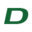 多安普（DAP