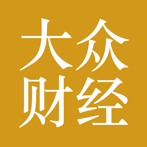 大众财经网
