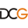 DCG