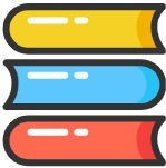 今书多国语学习平台