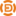 广东斯泰德尔工业技术有限公司