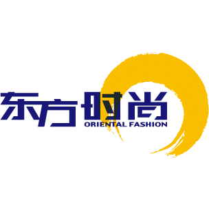 东方时尚驾驶学校股份有限公司