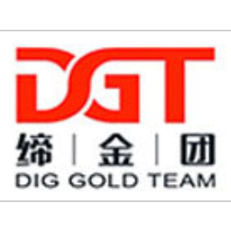 缔金团管理咨询公司