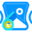 压图