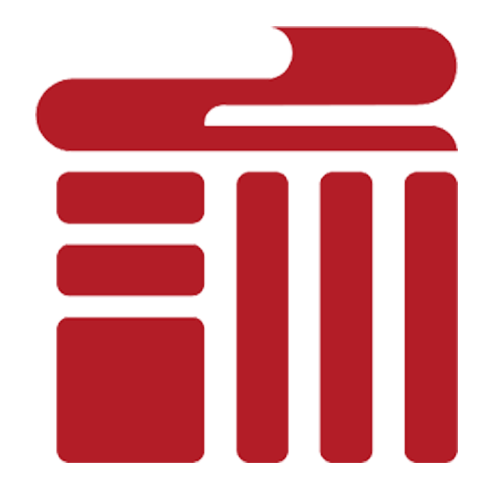 《农村电工》官方网站