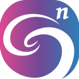 数字南阳科技有限公司