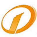 中央空调系统改造