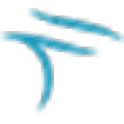 大连首闻科技有限公司