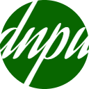 DNPU
