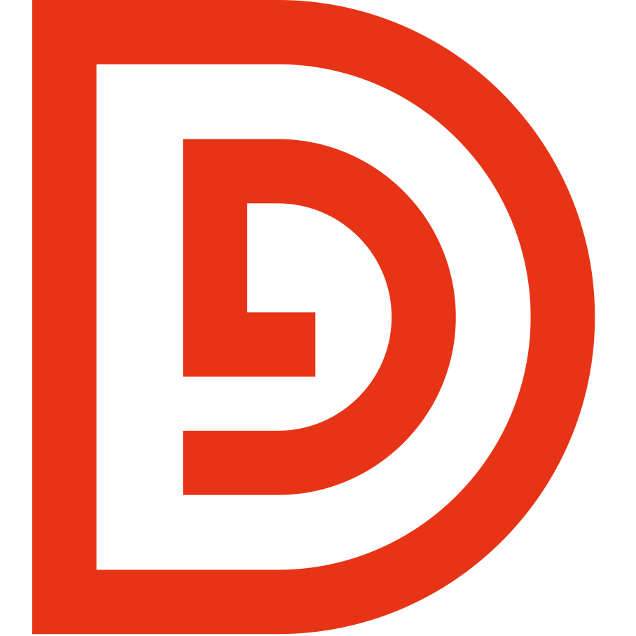 北京洞见知行投资管理有限公司