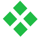 中小学教学视频课程下载