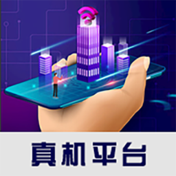 北京哲云科技有限公司