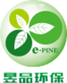 海宁昱品环保材料有限公司