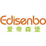 爱帝森堡照明