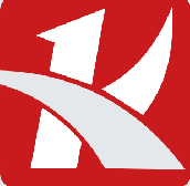 快优知识产权服务平台