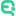 亿奇点餐