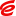 易思捷