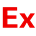 英腾防爆空调