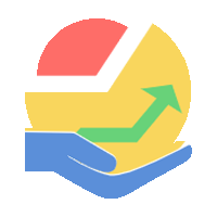 一键搭建平台ex1.cc