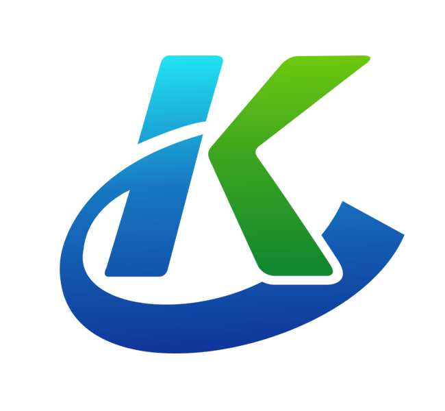 物联网智能断路器