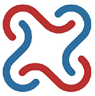 珠海凡旭资产管理有限公司