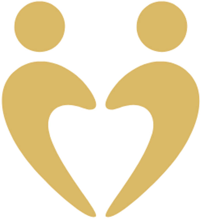 华熙国际管理系统