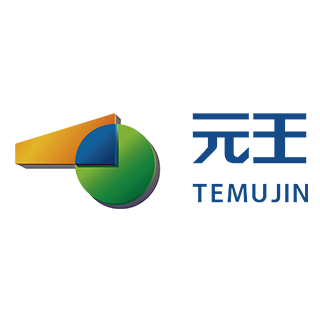 CAE仿真项目估价