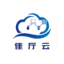 禹粤科技