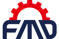 精密行星减速机