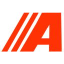 综合信息服务与技术专家