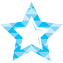 分晓爱学习丨记录和分享摄影知识！