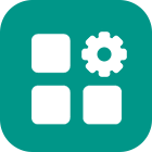 聚氨酯保温钢管