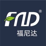 苏州福尼达环境科技有限公司