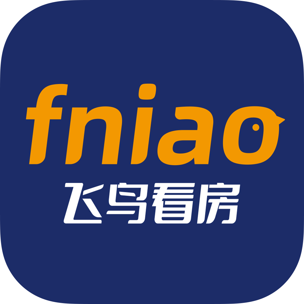 飞鸟看房网