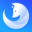 FoxBrowser