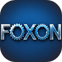 福桑精机（上海）有限公司