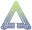 法润财税AI平台