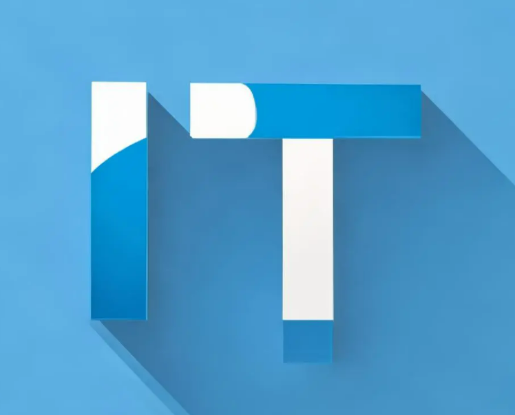 个人知识分享管理