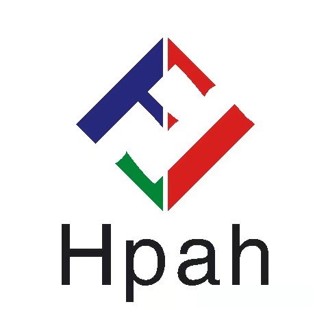 南京福禄自动化仪表有限公司