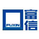 半导体制冷系统