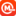 美国Murphy仪器仪表