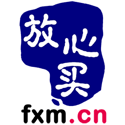 加qq群快餐妹,同城快餐群加vx,附近卖身电话或微信,大学门口找女生新暗号,校门口妹子暗号2025,小姐姐的私人电话号码,附近小姐姐电话号码是多少,现在小姐姐都怎么联系,宾馆叫妹子怎么联系,上门卖身电话24小时服务,附近卖身电话号码100米内