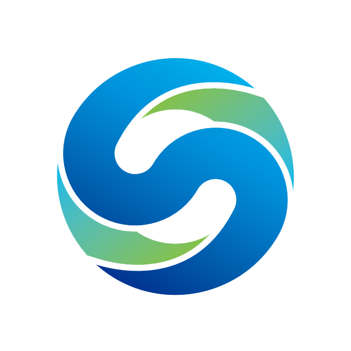 福州盛世先锋节能环保科技有限公司