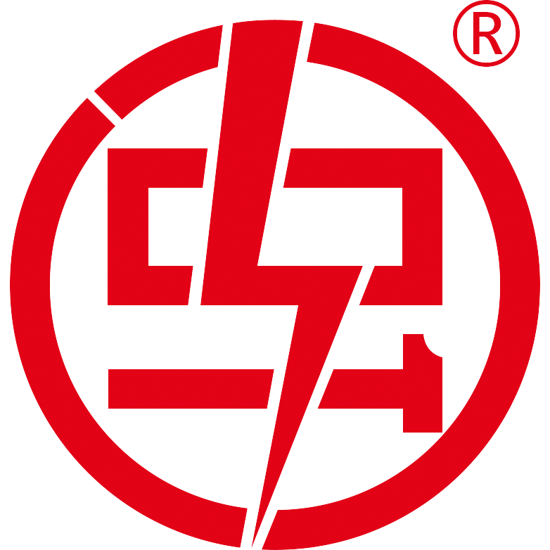福州兴邦电力设备公司
