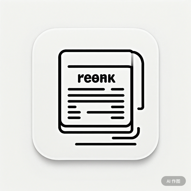 重庆东禾波制冷设备有限公司