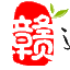 赣这儿网
