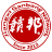 江西赣江网